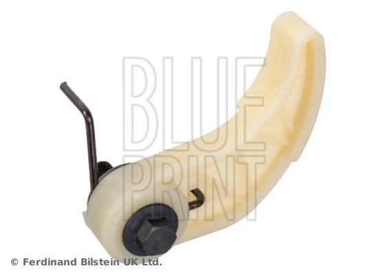 Chain Tensioner, oil pump drive